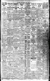 Western Evening Herald Monday 20 October 1913 Page 3