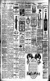 Western Evening Herald Monday 20 October 1913 Page 4