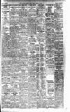 Western Evening Herald Friday 24 October 1913 Page 3