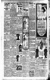 Western Evening Herald Friday 24 October 1913 Page 4