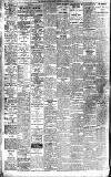 Western Evening Herald Wednesday 29 October 1913 Page 2