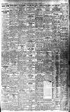 Western Evening Herald Wednesday 29 October 1913 Page 3