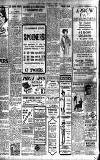 Western Evening Herald Wednesday 29 October 1913 Page 4