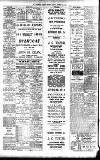 Western Evening Herald Friday 31 October 1913 Page 2