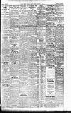 Western Evening Herald Friday 31 October 1913 Page 3