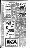 Western Evening Herald Friday 31 October 1913 Page 5