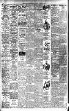Western Evening Herald Saturday 01 November 1913 Page 2
