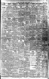 Western Evening Herald Saturday 01 November 1913 Page 3