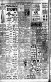 Western Evening Herald Saturday 01 November 1913 Page 4