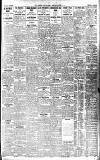 Western Evening Herald Monday 03 November 1913 Page 3
