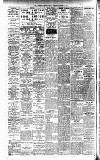 Western Evening Herald Tuesday 04 November 1913 Page 2