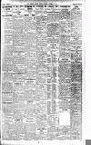 Western Evening Herald Tuesday 04 November 1913 Page 3