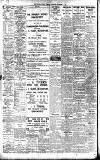 Western Evening Herald Wednesday 05 November 1913 Page 2