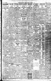 Western Evening Herald Wednesday 05 November 1913 Page 3
