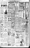 Western Evening Herald Wednesday 05 November 1913 Page 4