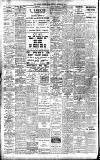 Western Evening Herald Thursday 06 November 1913 Page 2