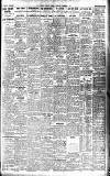 Western Evening Herald Thursday 06 November 1913 Page 3