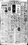 Western Evening Herald Thursday 06 November 1913 Page 4