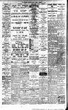 Western Evening Herald Friday 07 November 1913 Page 2