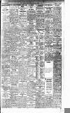 Western Evening Herald Friday 07 November 1913 Page 3