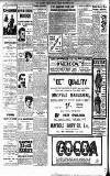 Western Evening Herald Friday 07 November 1913 Page 4