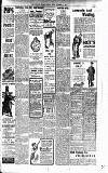 Western Evening Herald Friday 07 November 1913 Page 5