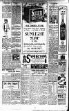 Western Evening Herald Friday 07 November 1913 Page 6