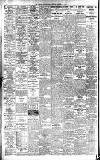 Western Evening Herald Monday 10 November 1913 Page 2