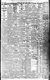 Western Evening Herald Monday 10 November 1913 Page 3