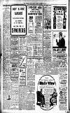 Western Evening Herald Monday 10 November 1913 Page 4