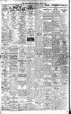 Western Evening Herald Wednesday 12 November 1913 Page 2