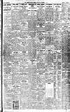 Western Evening Herald Wednesday 12 November 1913 Page 3