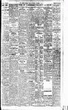 Western Evening Herald Thursday 13 November 1913 Page 3