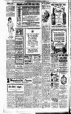 Western Evening Herald Thursday 13 November 1913 Page 6