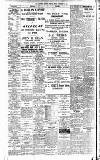 Western Evening Herald Friday 14 November 1913 Page 2