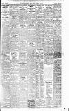 Western Evening Herald Friday 14 November 1913 Page 3