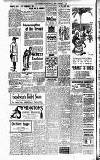 Western Evening Herald Friday 14 November 1913 Page 6