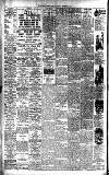 Western Evening Herald Saturday 15 November 1913 Page 2