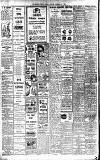 Western Evening Herald Saturday 15 November 1913 Page 4
