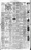 Western Evening Herald Saturday 22 November 1913 Page 2