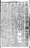 Western Evening Herald Saturday 22 November 1913 Page 3
