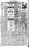 Western Evening Herald Saturday 22 November 1913 Page 4