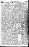 Western Evening Herald Thursday 27 November 1913 Page 3