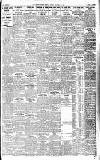 Western Evening Herald Saturday 29 November 1913 Page 3