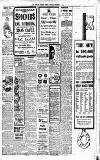 Western Evening Herald Saturday 29 November 1913 Page 4