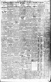Western Evening Herald Monday 01 December 1913 Page 3