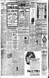 Western Evening Herald Monday 01 December 1913 Page 4