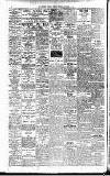 Western Evening Herald Tuesday 02 December 1913 Page 2