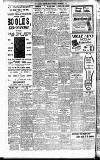 Western Evening Herald Tuesday 02 December 1913 Page 4