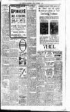 Western Evening Herald Tuesday 02 December 1913 Page 5